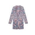 /msite/products/detail/productid/58668942/id/680704.html